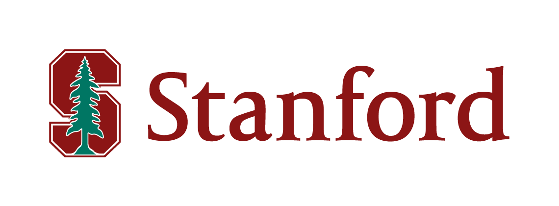 Stanford University